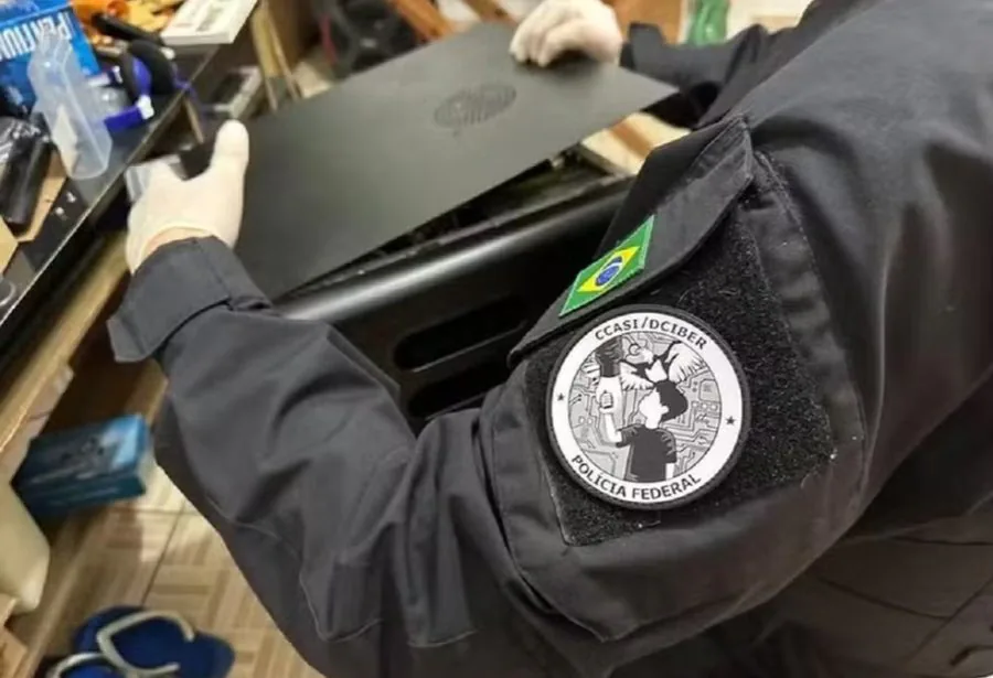 Homem é condenado por comercializar material de abuso infantil no RN