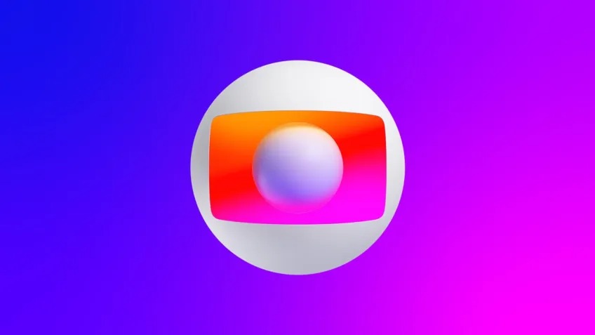 Audiência média do “Fantástico” cai pelo 3º ano seguido