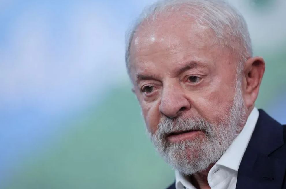 Bolsa Família fecha 2025 com 2,1 milhões de beneficiários a menos no 3º ano de Lula