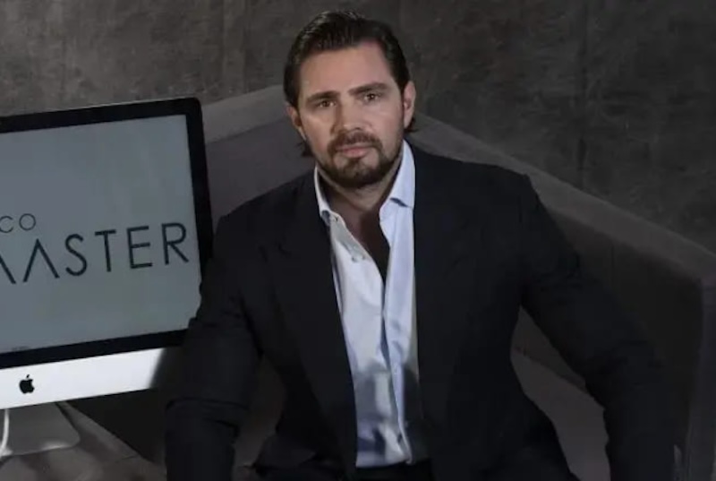 Intimidação do Banco Central não deve impedir vazamento dos ‘segredos’ de Vorcaro