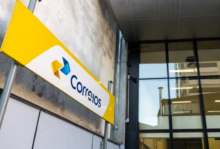 Correios precisam de R$ 10 bilhões para regularizar entregas; índice de atraso é de 67%