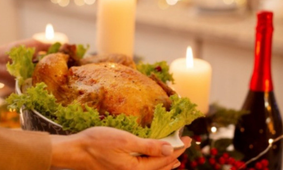 PESQUISA GENIAL/QUAEST: Maioria dos brasileiros acha que Natal será menos farto; Expectativa sobre compra de presentes é negativa