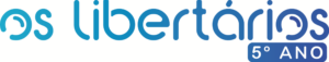Os Libertários – por Tota Farache