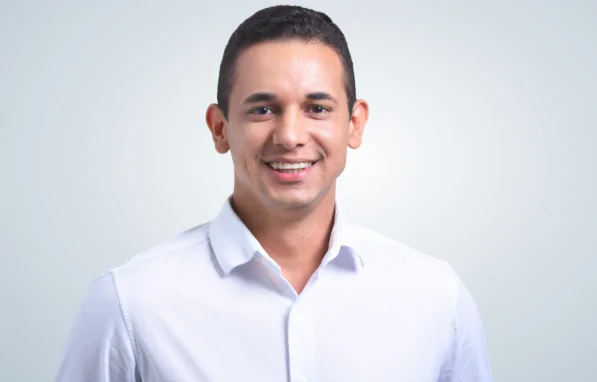 A arrogância de Allyson: “Nem preciso do apoio de Natal para vencer”