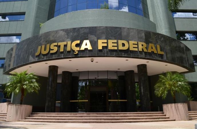 PF apreende vídeo da ‘festa da cueca’ na 13ª Vara Federal de Curitiba, responsável pela operação Lava Jato