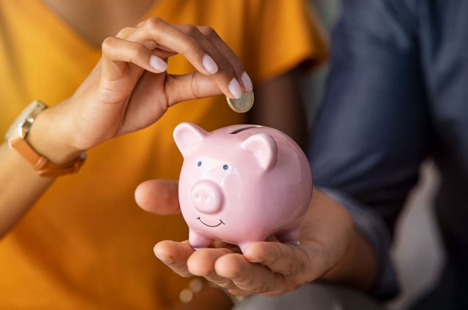 DATAFOLHA: Economizar dinheiro é a principal meta dos brasileiros para 2026, à frente de qualquer outro objetivo pessoal ou profissional