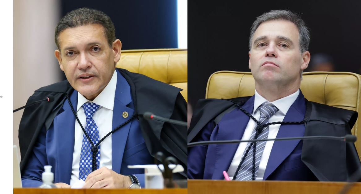 Indicados de Bolsonaro assumem o TSE em 2026; veja como ficará a nova composição do Tribunal