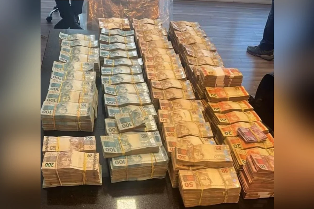 MPF pede inquérito para investigar ex-nora de Lula