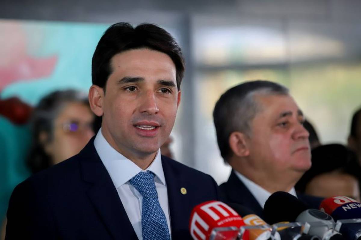 Ministro de Lula sugere avaliar pena de morte para quem comete feminicídio no Brasil