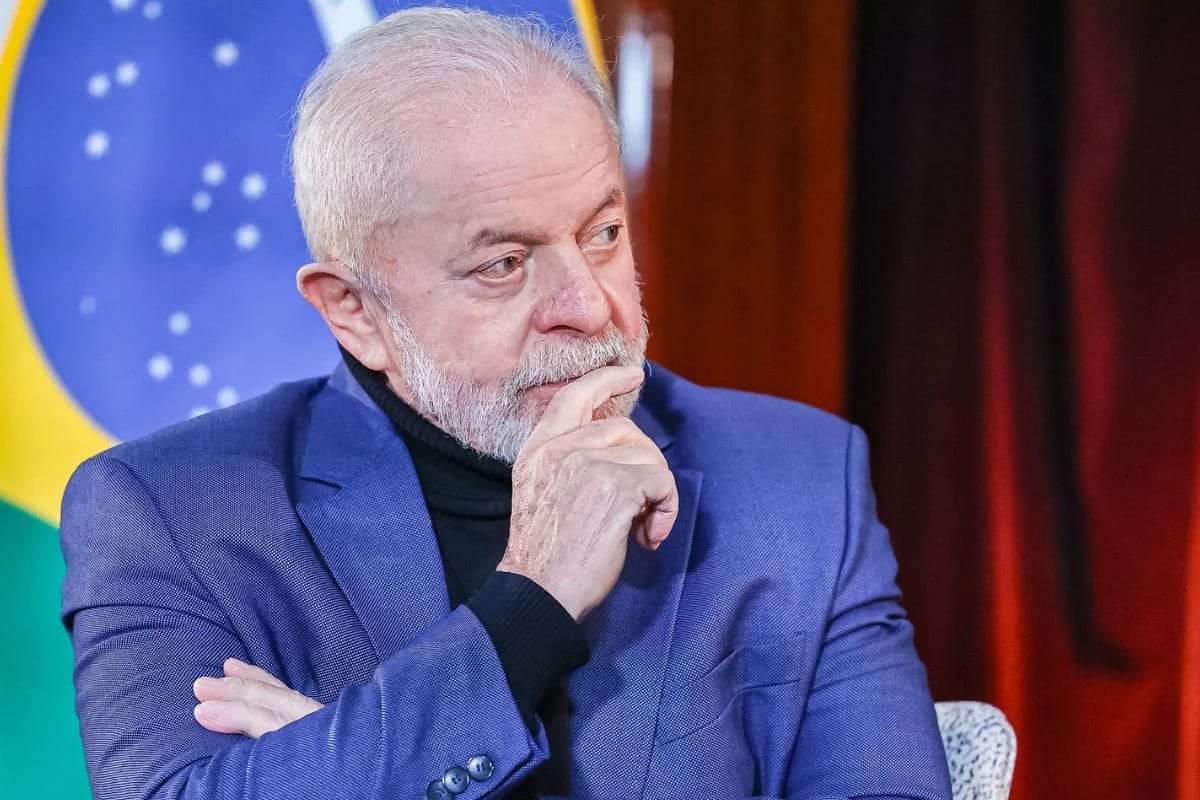 Feminicídio e violência homofóbica crescem de forma explosiva no governo Lula