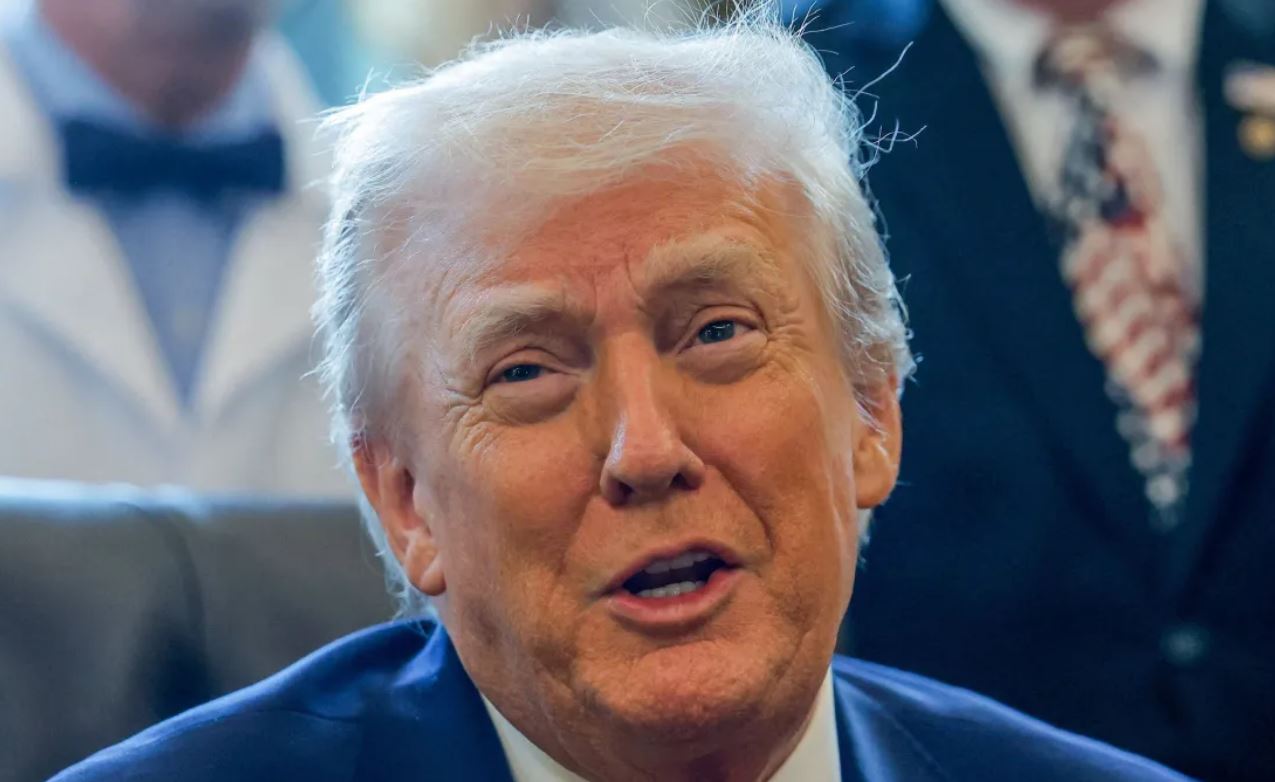 Convite de Trump sobre Gaza expõe Lula a impasse diplomático com EUA e Israel