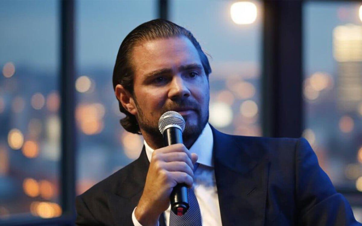 BC liga fundos de Daniel Vorcaro ao PCC e aponta lavagem de R$ 11 bilhões