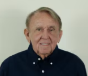 Morre Galbê Maia, ex-prefeito de Jardim de Piranhas e irmão de Zenaide e João Maia