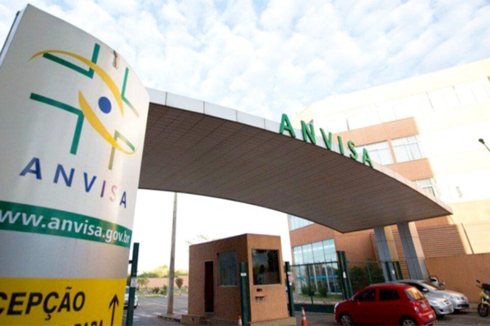 Agências reguladoras encolheram até 70% desde 2015