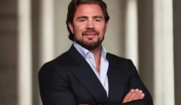 Crise, encontros políticos e falta de dinheiro: o que Vorcaro contou à PF sobre a queda do Banco Master