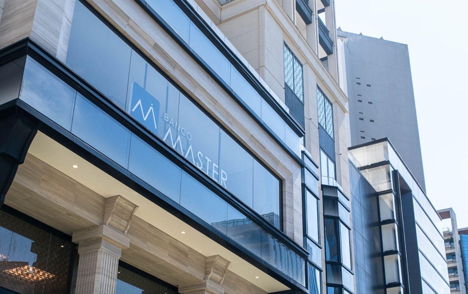 Compra do Master pelo BRB foi ‘estruturada tecnicamente’ dentro do BC, diz Vorcaro à PF