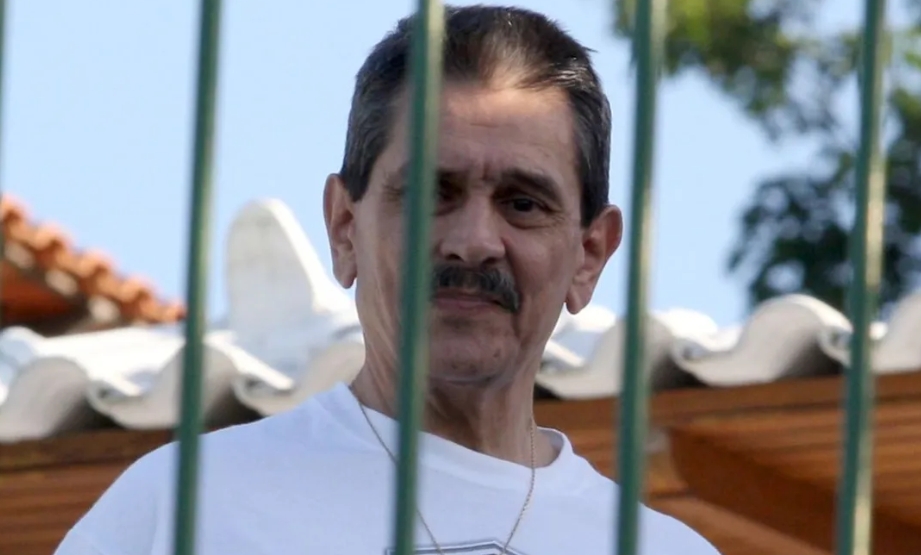 PGR libera caminho para redução de pena de Roberto Jefferson e abre porta para semiaberto