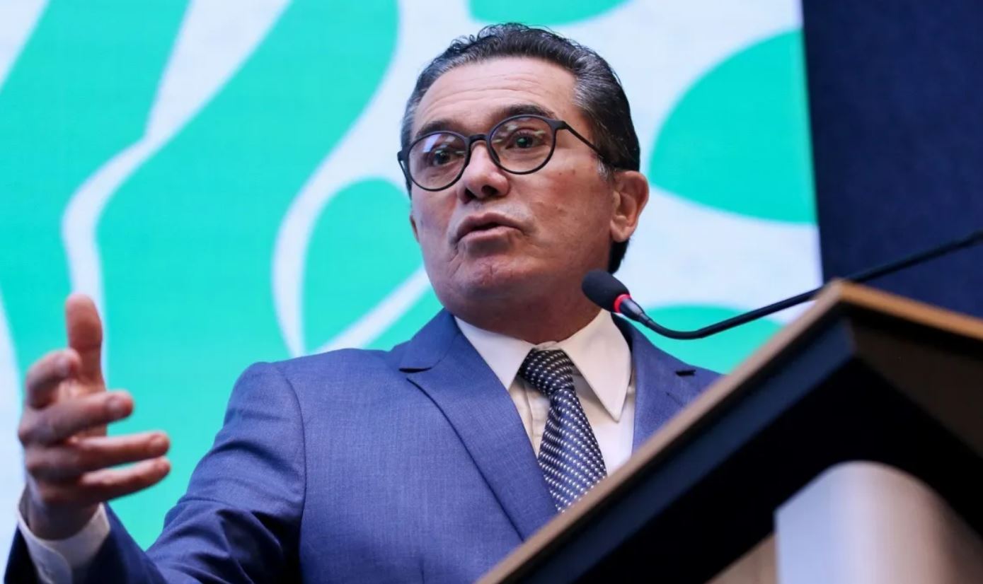 Presidente do TCU admite limites e diz que inspeção no BC precisa respeitar sigilo bancário