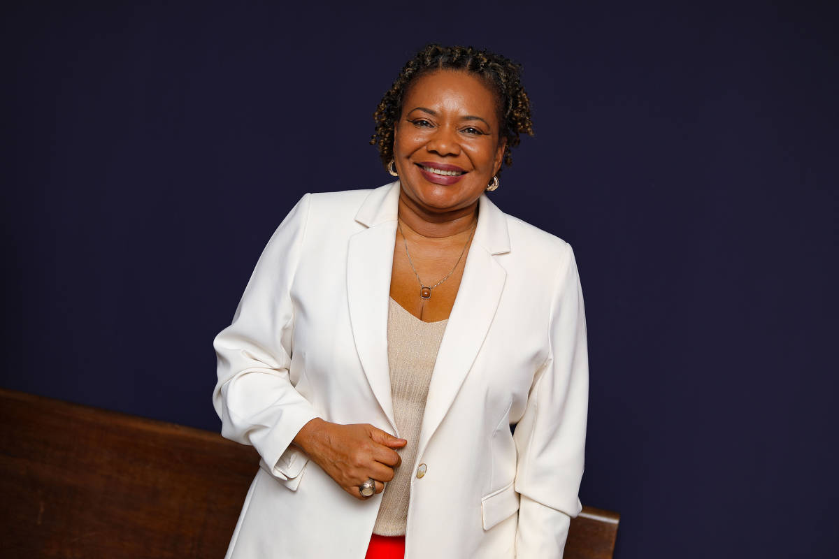 Lei Rouanet alcança maior captação da história e soma R$ 3,41 bilhões em 2025