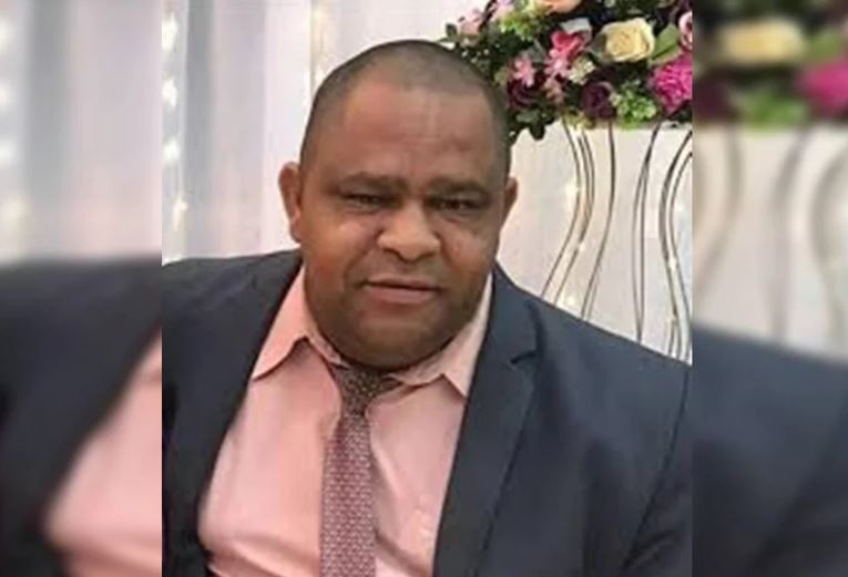 CV executa comerciante após recusa em pagar “taxa do crime” e polícia prende cinco em operação