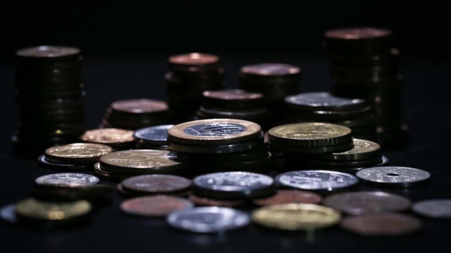 Sindifern denuncia: Governo deixa aposentados na mão e atrasa 13º: revolta cresce no RN