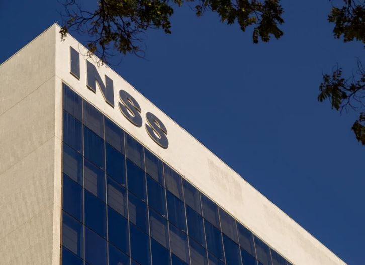 Farra do INSS: dirigente preso fez Pix a ex-assessor de deputado após receber R$ 250 mil