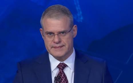 VÍDEO: Oinegue questiona Toffoli e cobra transparência em investigação sobre o Banco Central