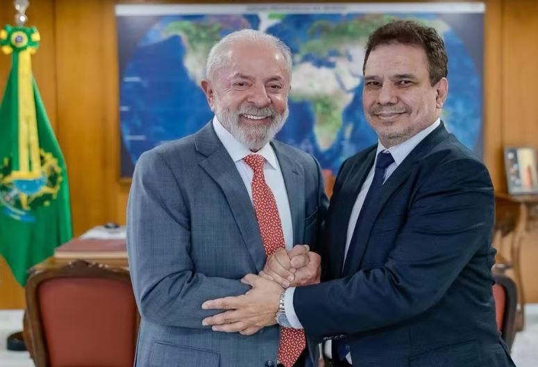 Governo aposta em novo ministro da Justiça para destravar PEC da Segurança no Congresso