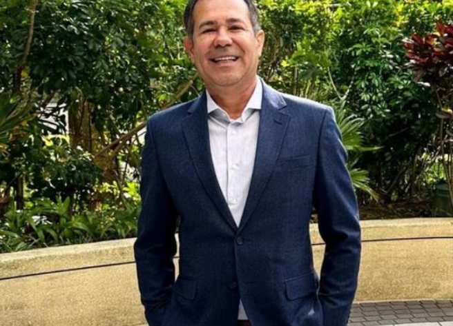 Ex-secretário pegou dinheiro vivo 26 vezes na prefeitura em esquema que cita ex-nora de Lula, diz PF