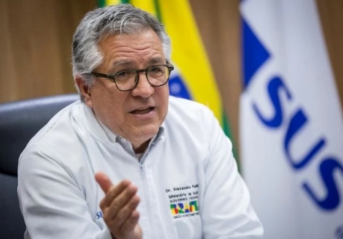 MEC ameaça fechar faculdades de medicina que formam médicos despreparados