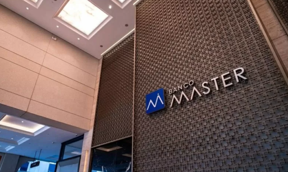 Crise do caso Master tem efeito dominó, atinge estados e gera alerta com risco de rombo de R$ 30 bilhões