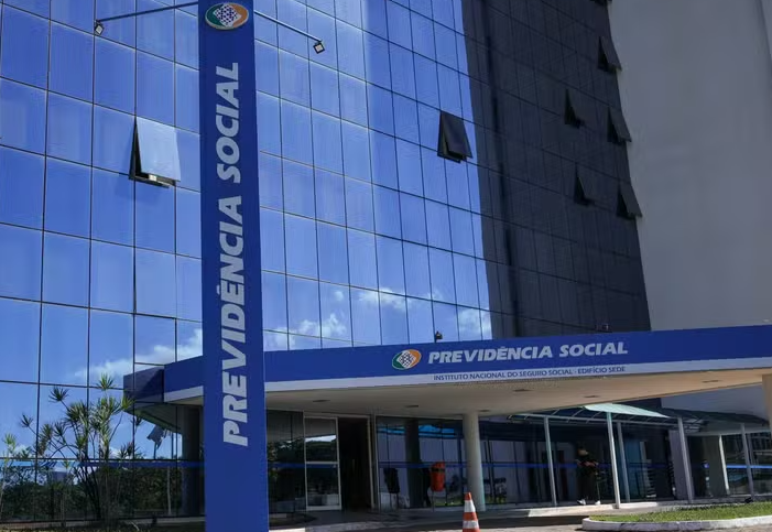 CPMI do INSS recebe em massa da Receita dados fiscais sigilosos