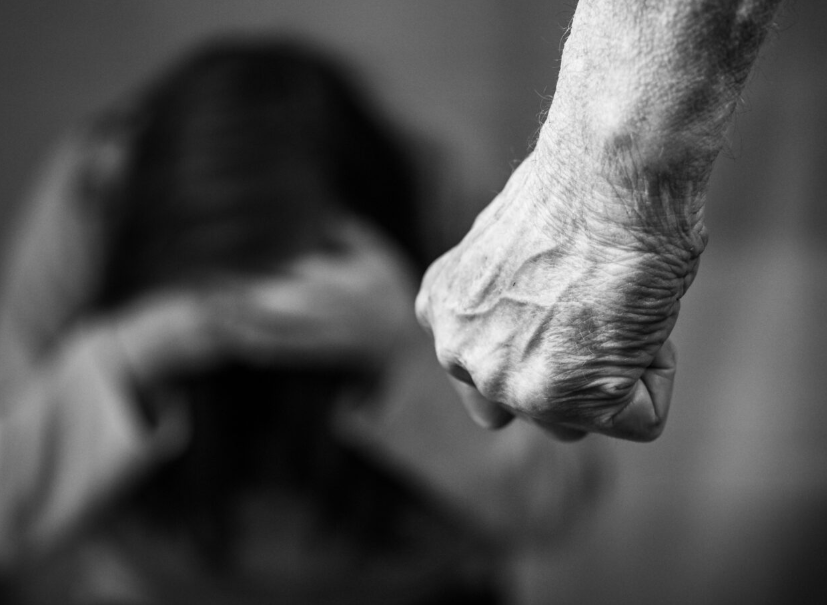 RN registra mais de 18 mil casos de violência contra a mulher em 2025; aumento de 6,1% em relação a 2024