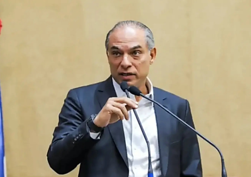 Quem mandava no consignado do Master era sócio ligado ao PT