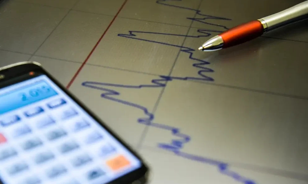 DÉFICIT RECORDE: Brasil perde US$ 68,8 bilhões e afunda contas externas em 11 anos