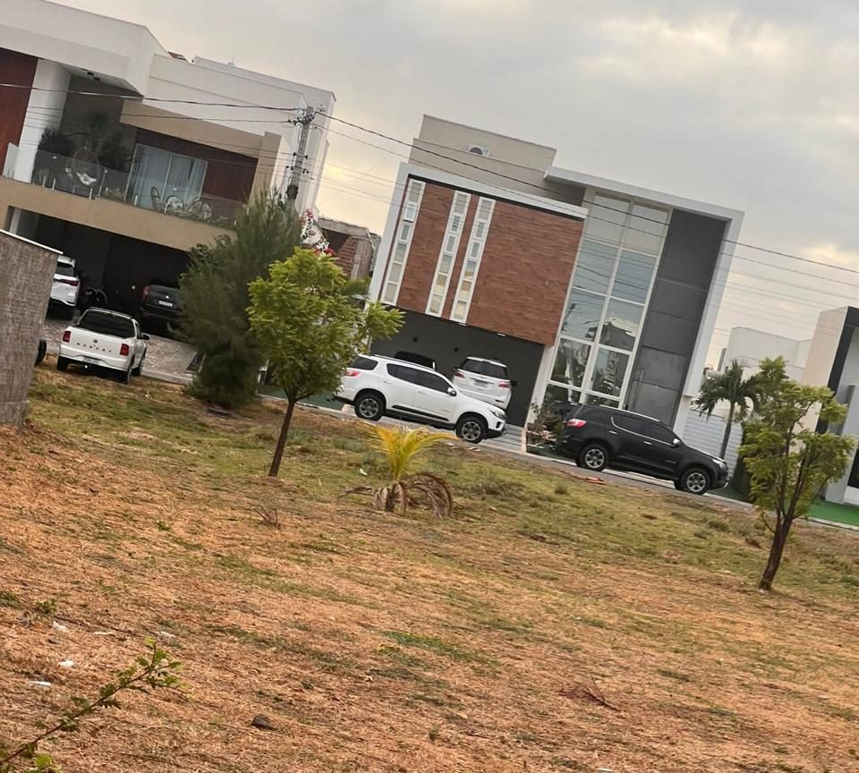 PF vai à casa de Alysson Bezerra e arromba sede de empresa em megaoperação contra desvios na saúde