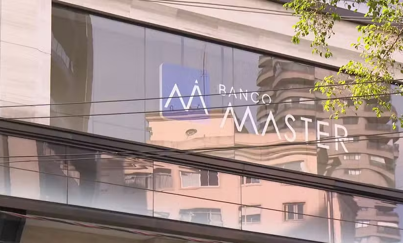 Governo Lula tenta conter desgaste do caso Master e atua para barrar CPI em ano eleitoral