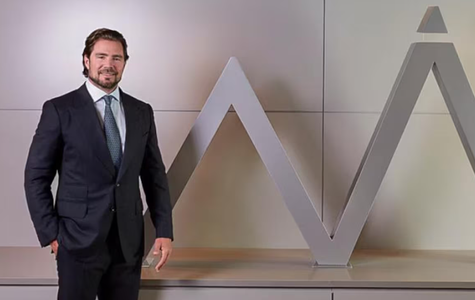 Dono do Banco Master, Daniel Vorcaro foi três vezes ao Planalto, fora da agenda