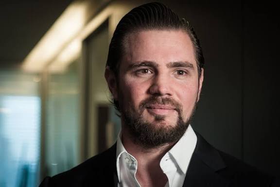 VÍDEO: Vorcaro nega celular à PF para proteger ‘relações pessoais’