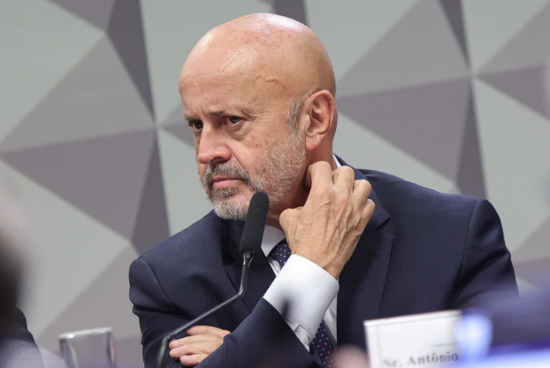 INSS: publicitária ligada ao PT aponta Careca como elo com consultoria suspeita de movimentar R$ 371 milhões