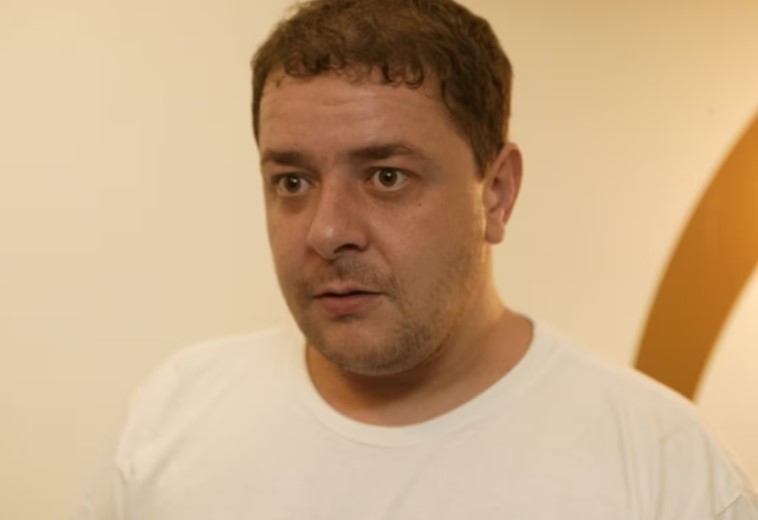 Sócio de Lulinha foi morar na Europa quando apuração da Farra do INSS avançou