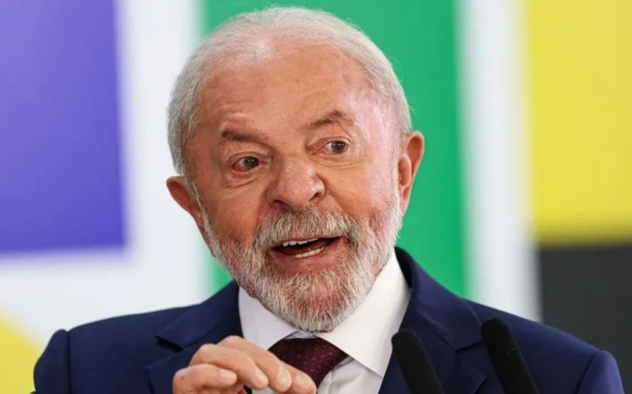 Oposição arma ofensiva em cinco frentes para pressionar governo Lula em ano eleitoral