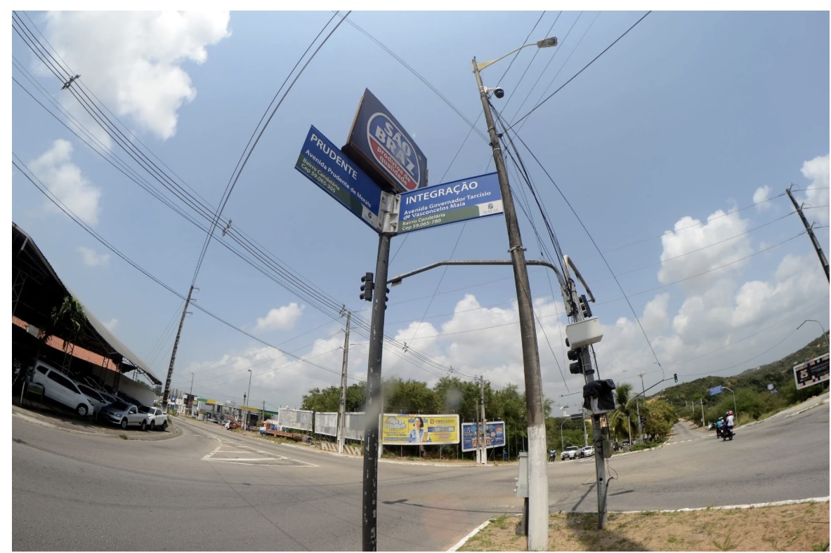 Prefeitura desmembra área de Candelária e sanciona novo bairro em Natal