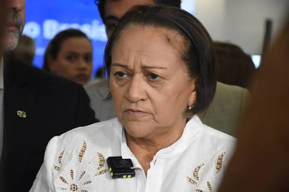 VÍDEO: VIROU O ANO E NADA MUDOU: governo Fátima mantém consignados bloqueados para servidores