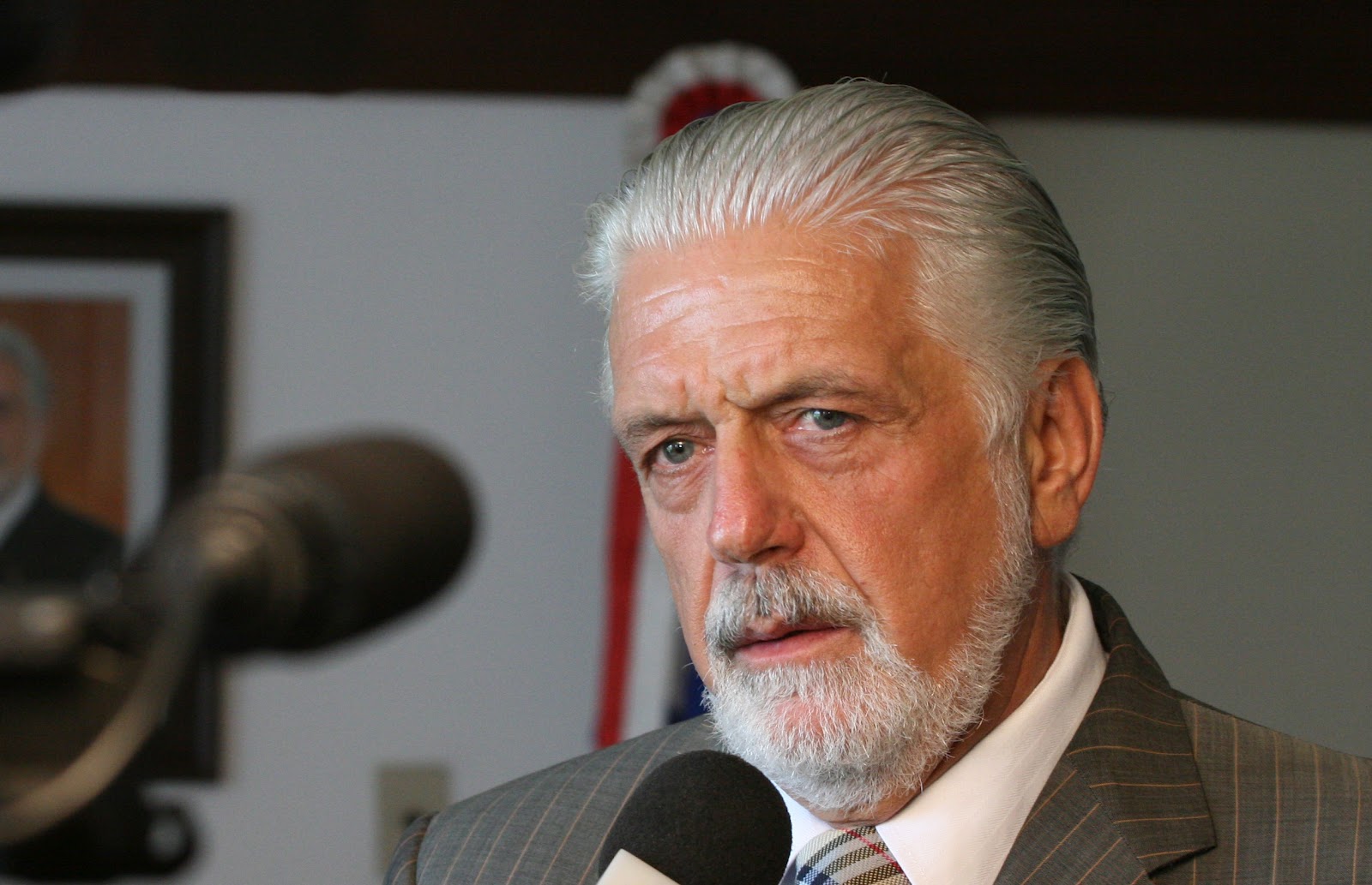 Jaques Wagner confirma que indicou Ricardo Lewandowski para assessoria jurídica do Banco Master e nega indicação de Guido Mantega