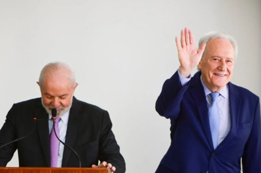 Resistência a nomes cotados para ministro da Justiça vira dor de cabeça para Lula