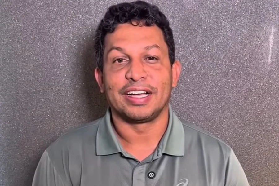 Justiça libera prefeito de Ielmo Marinho após audiência de custódia e impõe medidas cautelares