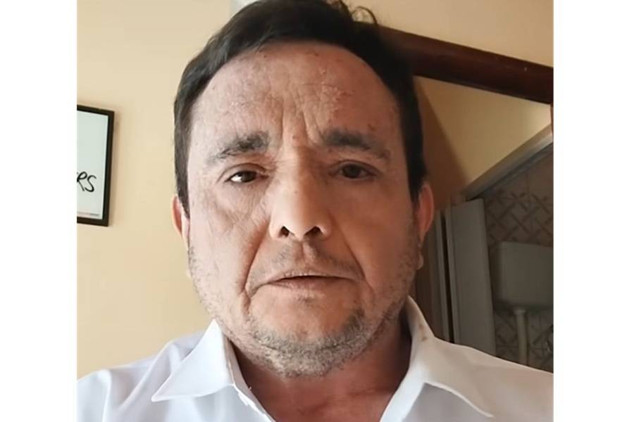 Jornalista do RN revela luta contra depressão e faz apelo por cuidado com saúde mental