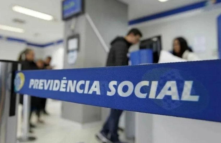 Regras da aposentadoria do INSS mudam a partir desta quinta (1º); veja quem consegue o benefício em 2026