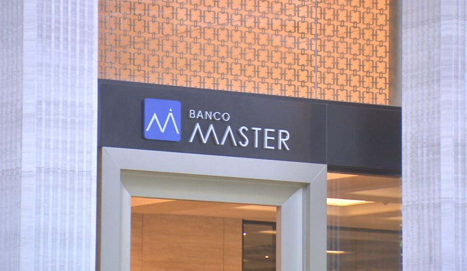 Quais são as agências e os influenciadores de ataque coordenado ao Banco Central e defesa do Master; veja lista